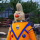3083