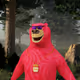 4056