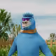 4174