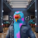 2353
