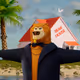 1373