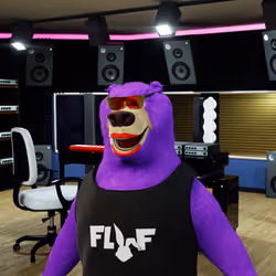 1163