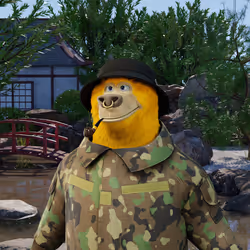 345
