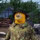345