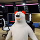 6561