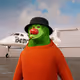 2596