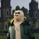 8325