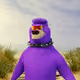 9518