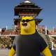 4643