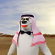 3183