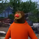 1453