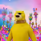 3085