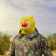 7852