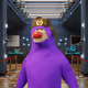 7642