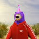 737