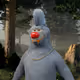 4075
