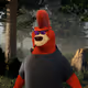3029