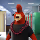 8032