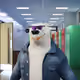 591