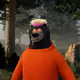 1231