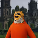 2254