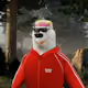 8786