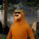 6693