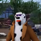 7488