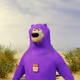 2853