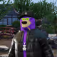 4600