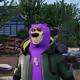 2038