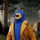 175