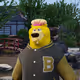 2844