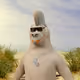 3916