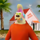 7259