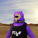 5987