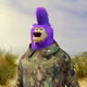 5861