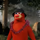 3476