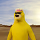 7227