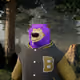5168