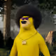 154