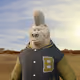 8823