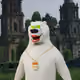 2172