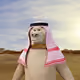 9290
