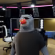 8988