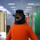 2757