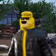 9365