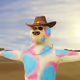 8730