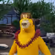 1697