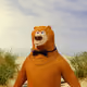 4690